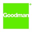 goodman-germany-gmbh