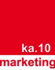 ka-10-marketing