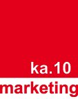 ka-10-marketing