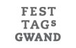 festtagsgwand