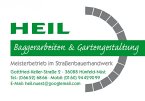 heil-baggerarbeiten-und-gartengestaltung