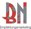 bn-empfehlungsmarketing-numrowski