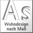 as-wohndesign