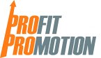 profit-promotion