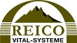 reico-vital-systeme-maike-hundt