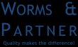 worms-partner