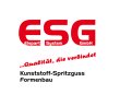 esg--elepart-system-gmbh-kunststoffspritzguss-formenbau