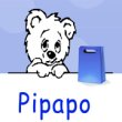 pipapo