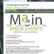 mein-rhein-events