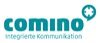 comino---integrierte-kommunikation-coaching