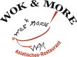 wok-more