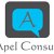 apel-consult