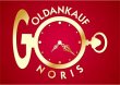 goldankauf-noris---nuernberg