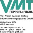 vmt-vision-machine-technic-bildverarbeitungssysteme-gmbh