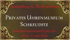 privates-uhrenmuseum-schkeuditz
