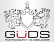 maik-gueds---photography