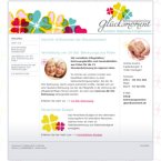 betreeungsservice-gluecksmoment