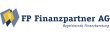 fp-finanzpartner-ag-kanzlei-chemnitz