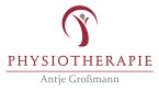 physiotherapie-und-massagen-antje-grossmann