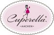 cuperella---cupcake-cafe