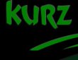 kurz-natursteine-gmbh