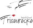 friseurecke