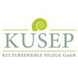 kusep---kultursensible-pflege-gmbh