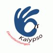 kalypso-dienstleistungen