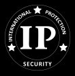 international-protection-security