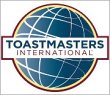 toastmasters-club-itzehoe