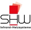 shw-infrarot-heizsysteme