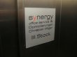 synergy-office-service-domizilierungen-christian-hilger