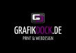 grafikdock-print-webdesign