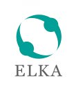 elka-pflegedienst-gmbh