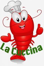 lacuccina-catering-mediterraneo