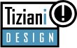 tiziani-design