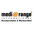media-orange-international