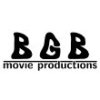 bgb-movie-productions