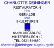 charlotte-deininger