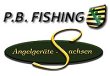 angelgeraete-sachsen-p-b-fishing