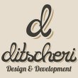 ditscheri-design