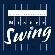 mister-swing