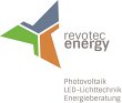revotec-energy-gmbh