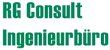 rg-consult-ingenieurbuero