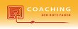 coaching---der-rote-faden
