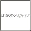 unisono-agentur-e-k