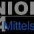 uniorg-services-gmbh