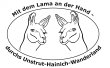 unstrut-lamas