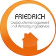 gvf-gebaeudemanagement-und-versorgungsservice-friedrich