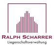 ralph-scharrer-ohg